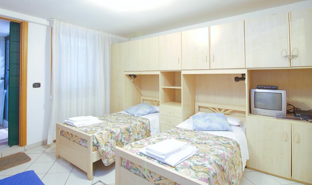 Apartment Ca' De La Vida Venice